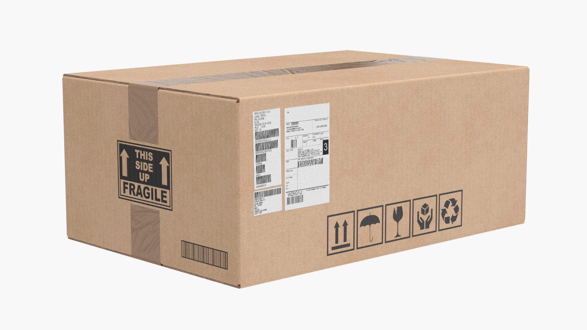 Closed Cardboard Box Collection 3D model https://p.turbosquid.com/ts-thumb/UI/bhXWed/uy/tt2/jpg/1716476165/1920x1080/turn_fit_q99/c2451979f31870c771ff5f648a7c33d1578fc58f/tt2-1.jpg