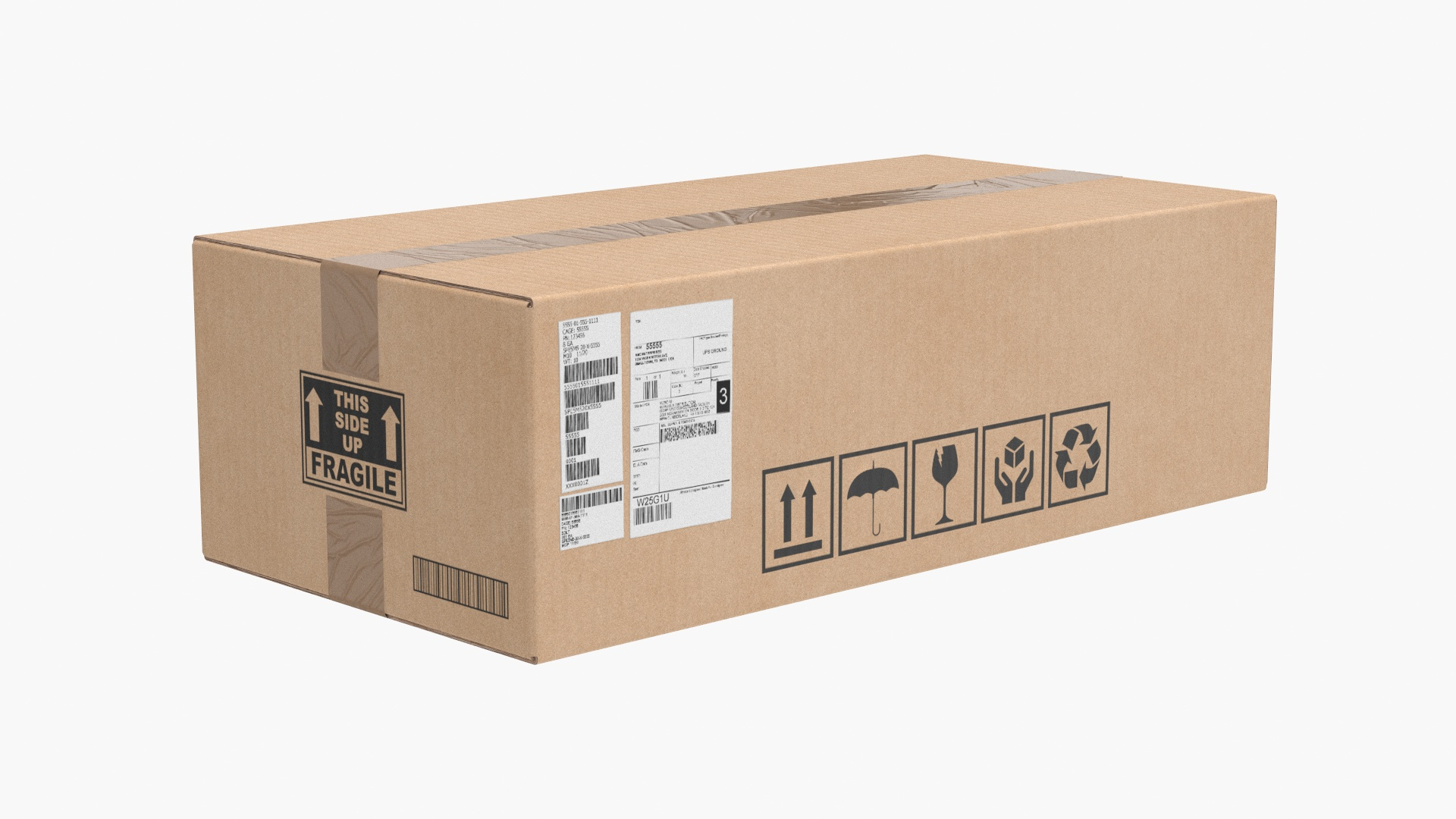 Closed Cardboard Box Collection 3D model https://p.turbosquid.com/ts-thumb/UI/bhXWed/vC/tt6/jpg/1716476237/1920x1080/turn_fit_q99/21559f5de834a5743231bb858e780c5613bea00e/tt6-1.jpg