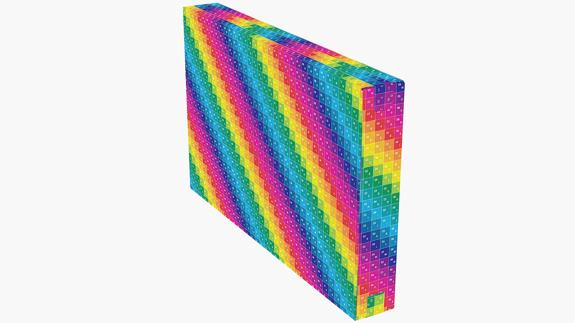 Closed Cardboard Box Collection 3D model https://p.turbosquid.com/ts-thumb/UI/bhXWed/wk/xuv2b7c/png/1716476975/1920x1080/fit_q87/65206a2d956e512d7aeccd1363280a11ba1fad46/xuv2b7c.jpg