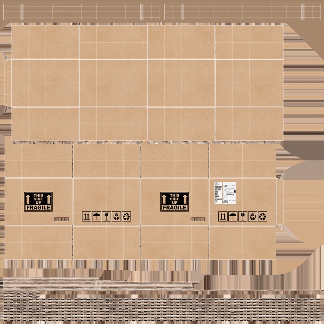 Closed Cardboard Box Collection 3D model https://p.turbosquid.com/ts-thumb/UI/bhXWed/x7/ytexturesusage1b4c/png/1716476803/1920x1080/fit_q87/c04cfa9da6e360a6a591d98c149c2fc3d4561683/ytexturesusage1b4c.jpg