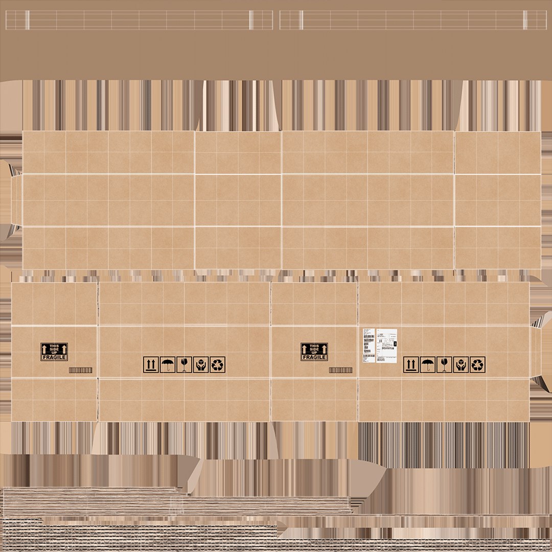 Closed Cardboard Box Collection 3D model https://p.turbosquid.com/ts-thumb/UI/bhXWed/z2/ytexturesusage1b6c/png/1716476928/1920x1080/fit_q87/56b7d05d8010ab245f0a51ffc995ee5525ec4af6/ytexturesusage1b6c.jpg