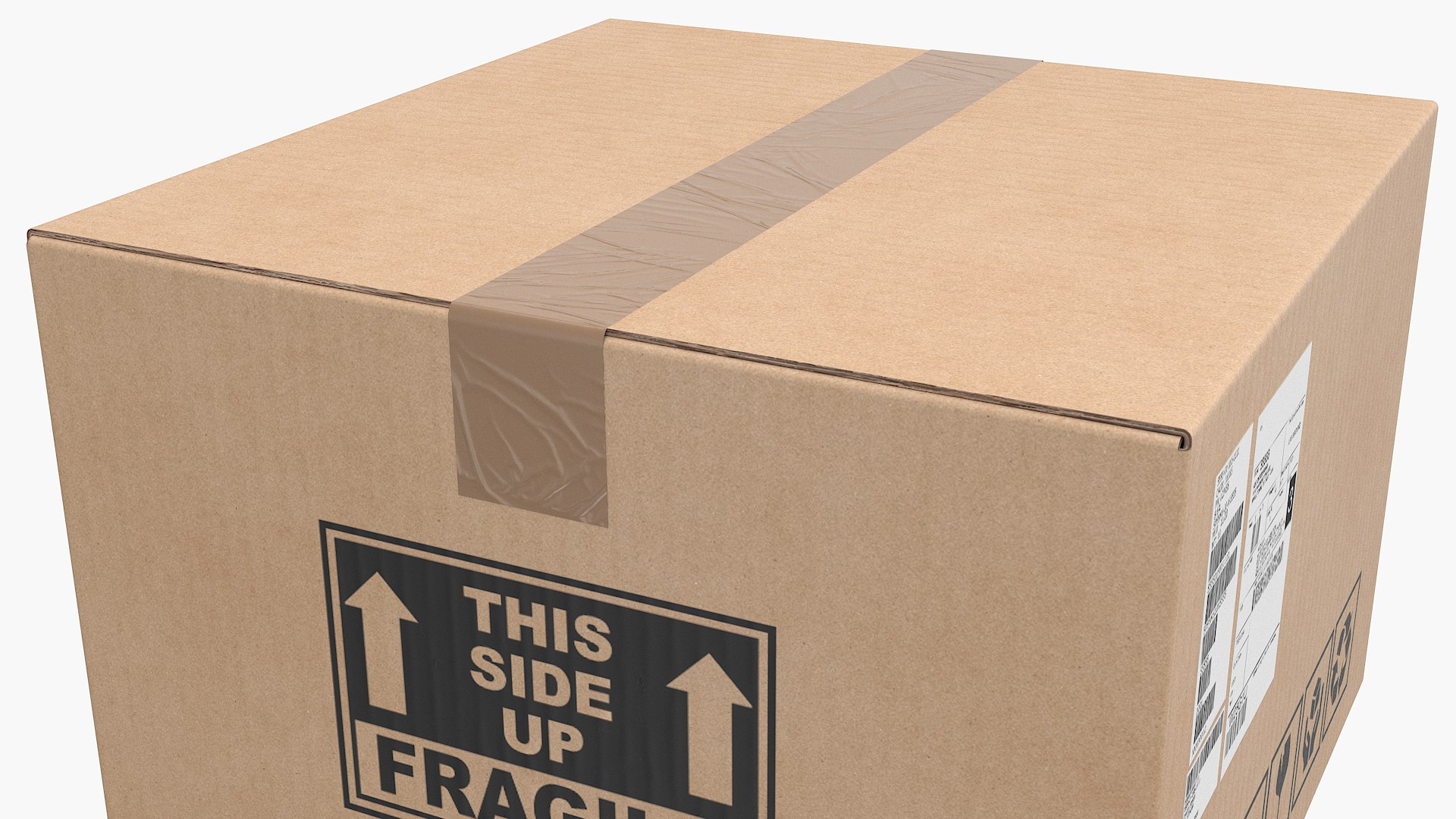 Closed Cardboard Box Collection 3D model https://p.turbosquid.com/ts-thumb/UI/bhXWed/zb/r4b4c/png/1716476798/1920x1080/fit_q87/13bbd6ac574813db75c00a785b11408a51a11d78/r4b4c.jpg