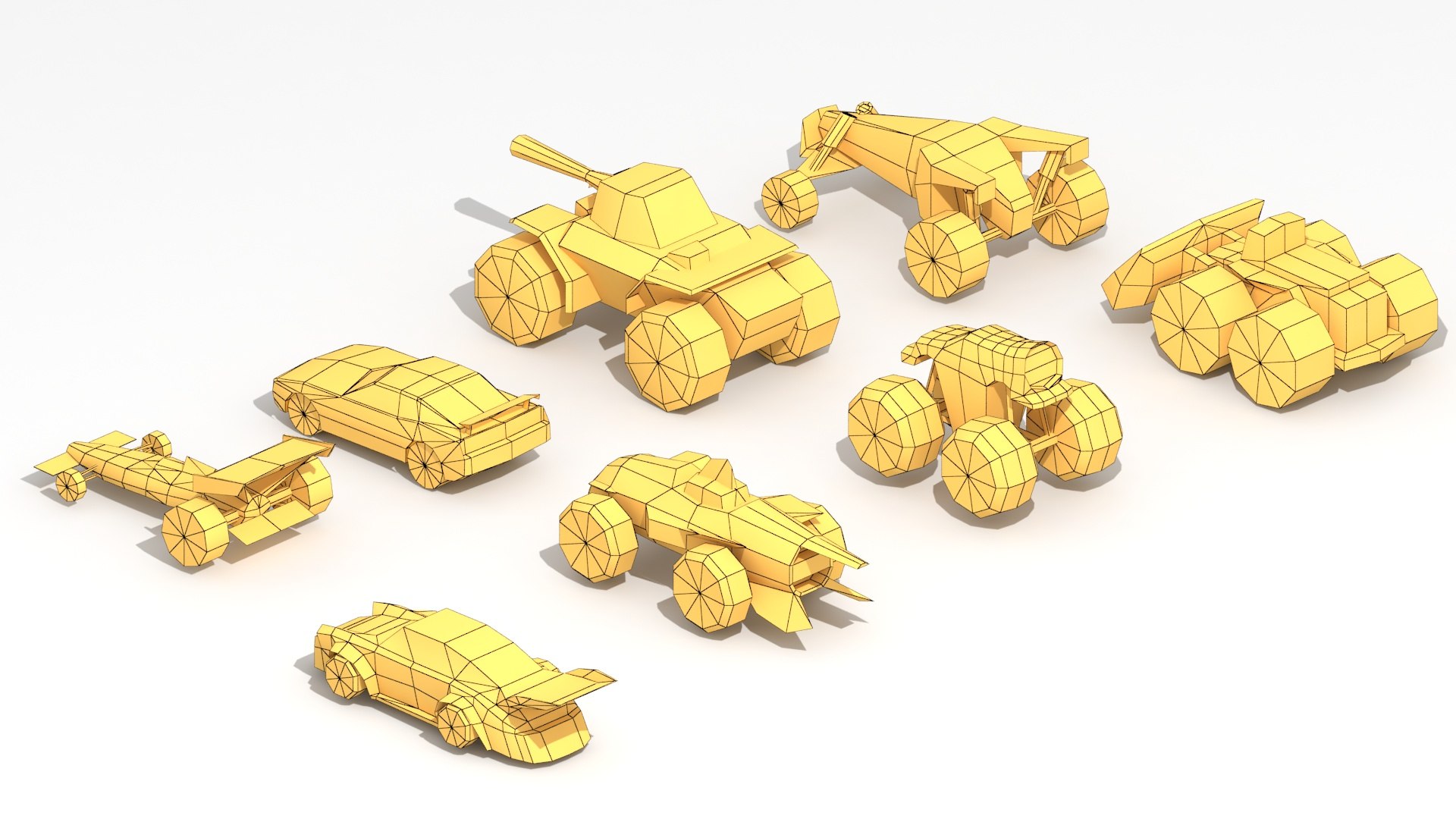 3D cartoon cars model https://p.turbosquid.com/ts-thumb/UI/d83HDp/RA/prev5/jpg/1617113850/1920x1080/fit_q87/f2dbb5ea7f715f86587b91d289c79219f4d8e308/prev5.jpg