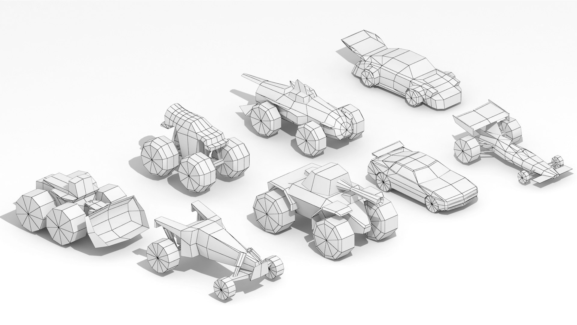 3D cartoon cars model https://p.turbosquid.com/ts-thumb/UI/d83HDp/lO/turobo_wire/jpg/1617113850/1920x1080/fit_q87/b5495af7bd90a95a691c4852cd9efd1267c8aa1d/turobo_wire.jpg