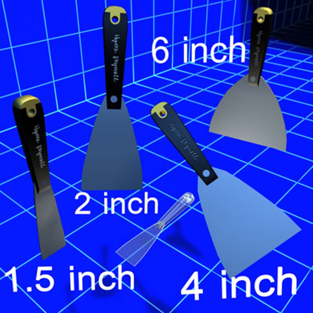 Drywall Tool Mud Bucket Max