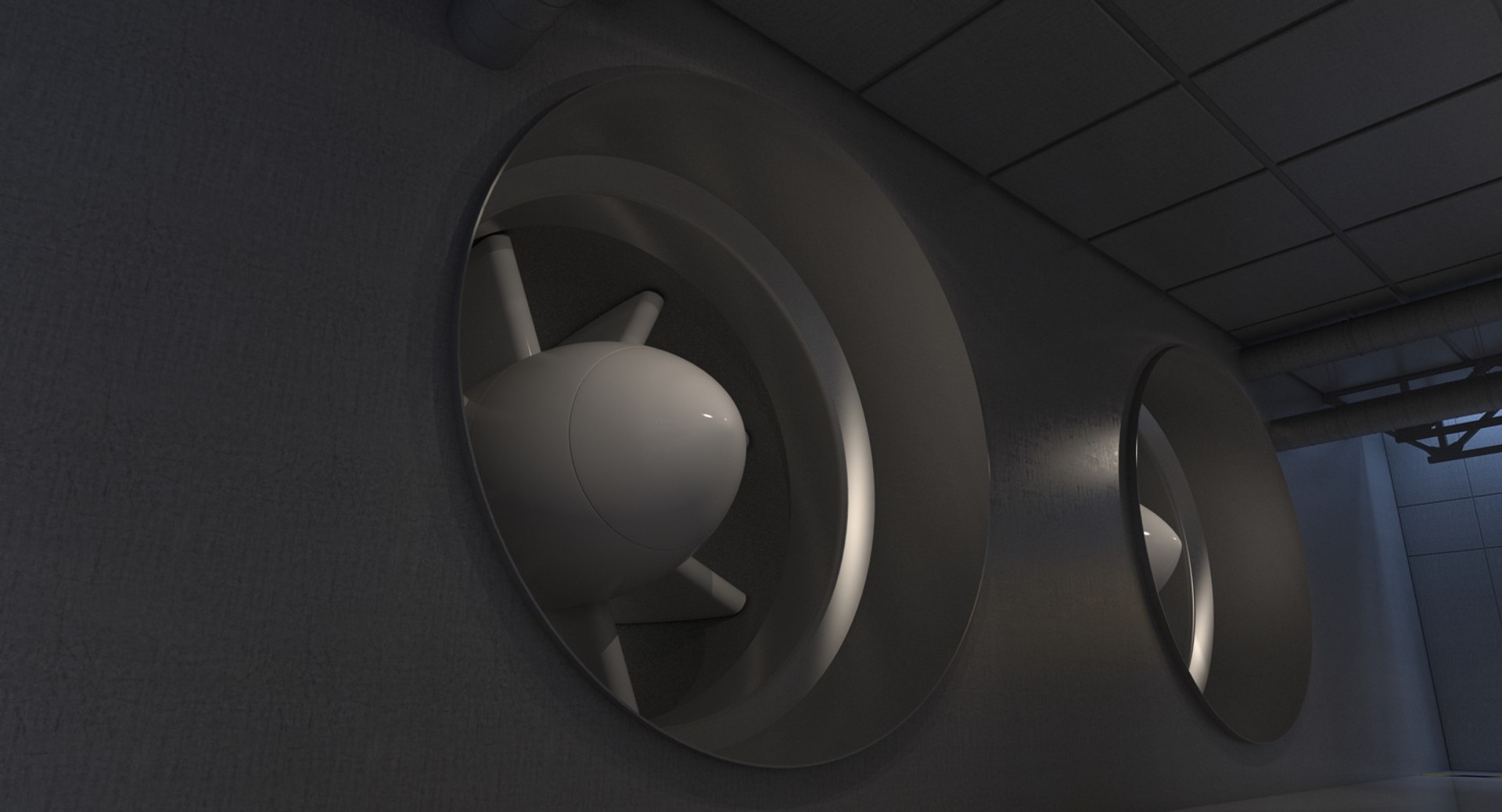 sci-fi hallway 3d obj https://p.turbosquid.com/ts-thumb/UI/fjmEKD/40jJ8p4S/turbine_007/jpg/1456861621/1920x1080/fit_q87/c25731d47bc2f28d9e0b8c573e2bc4aed8fb6f5c/turbine_007.jpg
