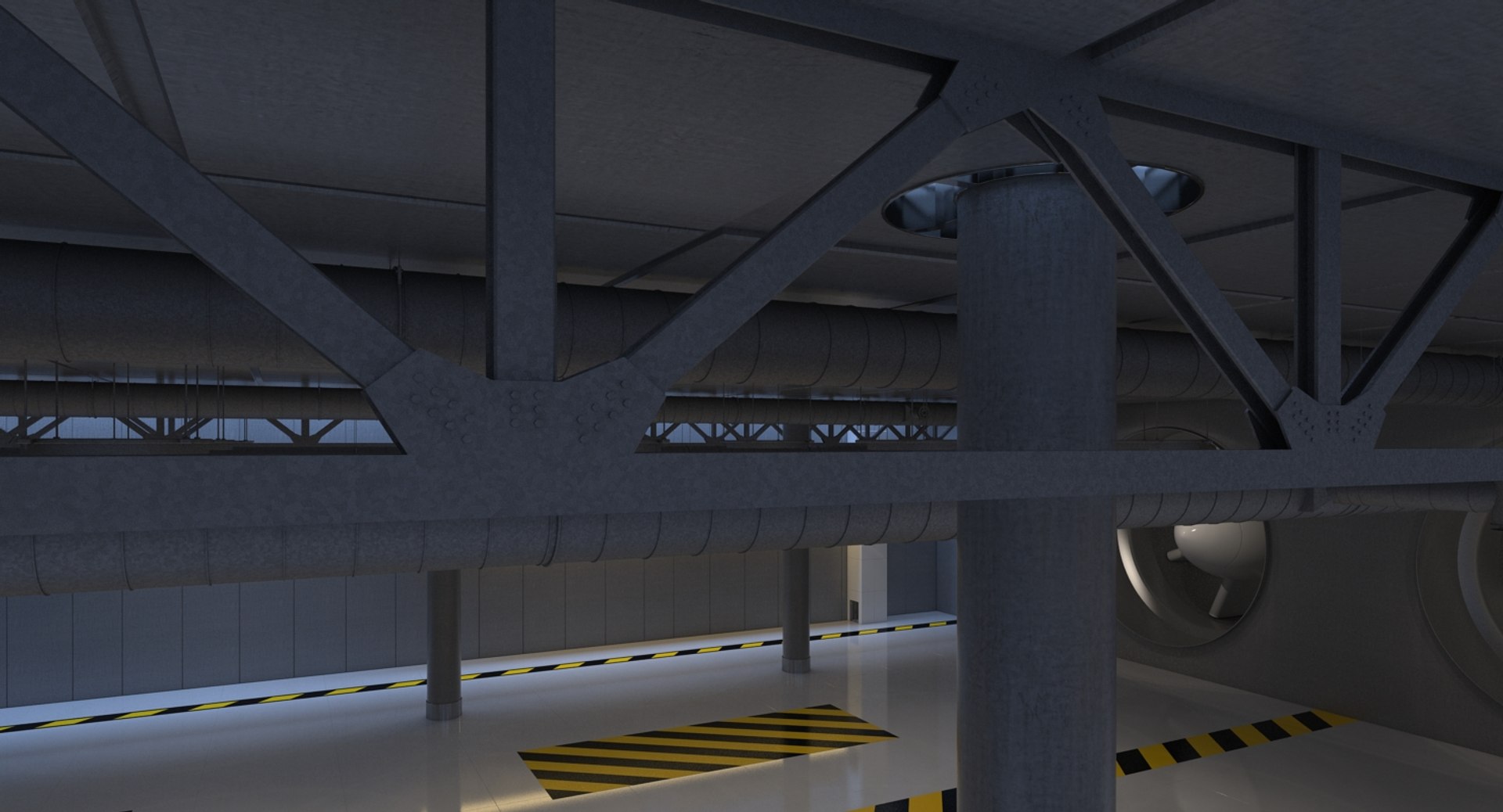 sci-fi hallway 3d obj https://p.turbosquid.com/ts-thumb/UI/fjmEKD/EXiWXjT1/turbine_013/jpg/1456863462/1920x1080/fit_q87/6c72a0d97ee0ff015de8520f47f286a0cc6a9b49/turbine_013.jpg