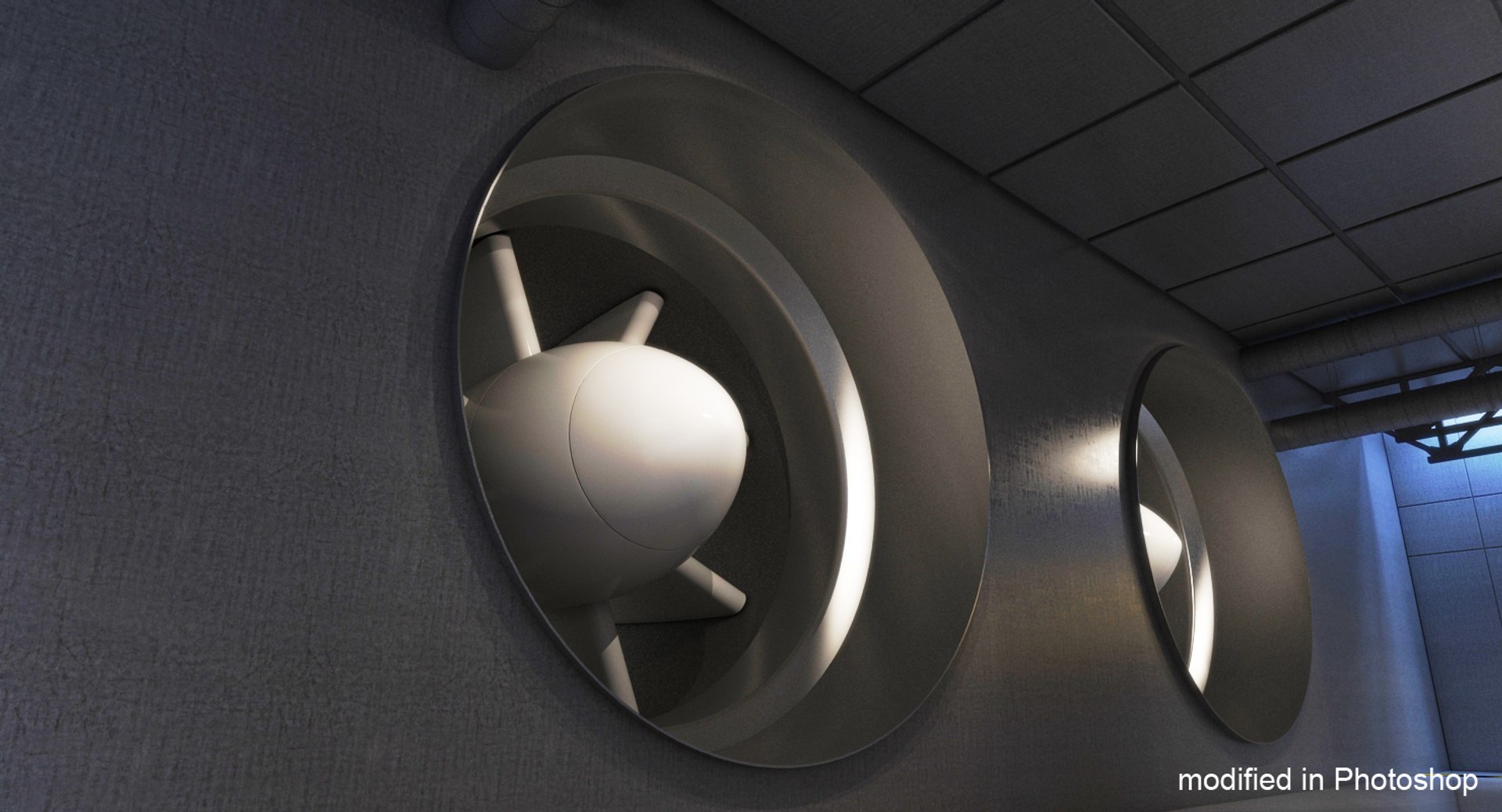 sci-fi hallway 3d obj https://p.turbosquid.com/ts-thumb/UI/fjmEKD/GOf3GjMP/turbine_007a/jpg/1456861622/1920x1080/fit_q87/6d8d19a25d7506e302a5e51593c8c4e2fe49fe88/turbine_007a.jpg