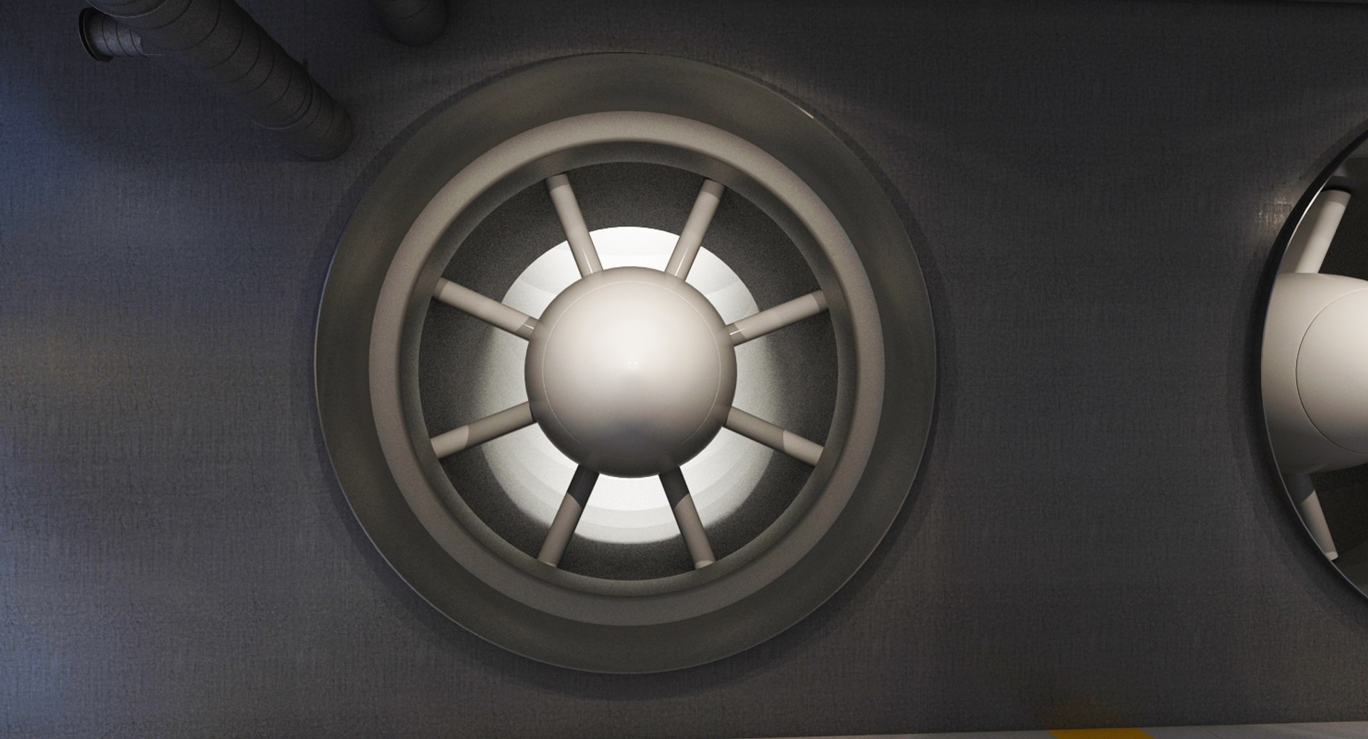 sci-fi hallway 3d obj https://p.turbosquid.com/ts-thumb/UI/fjmEKD/Ow2LJroJ/turbine_009/jpg/1456862294/1920x1080/fit_q87/3b5dbf9730b7565d7a2577cc213c0723a6121466/turbine_009.jpg