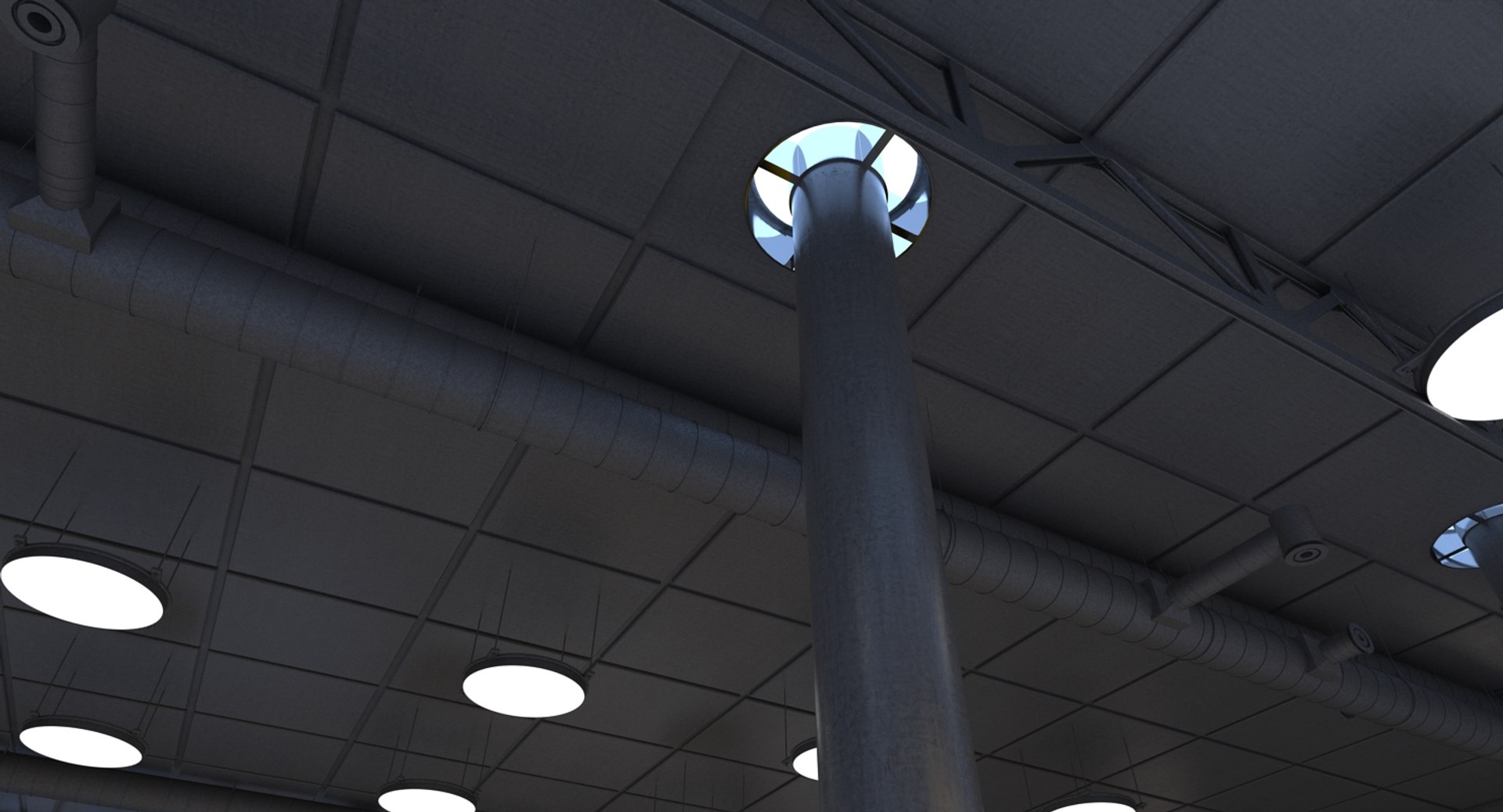 sci-fi hallway 3d obj https://p.turbosquid.com/ts-thumb/UI/fjmEKD/Q4wiPBKY/turbine_012/jpg/1456863206/1920x1080/fit_q87/23e18f302c7db7cb0677f9f343b48733e8eda95c/turbine_012.jpg