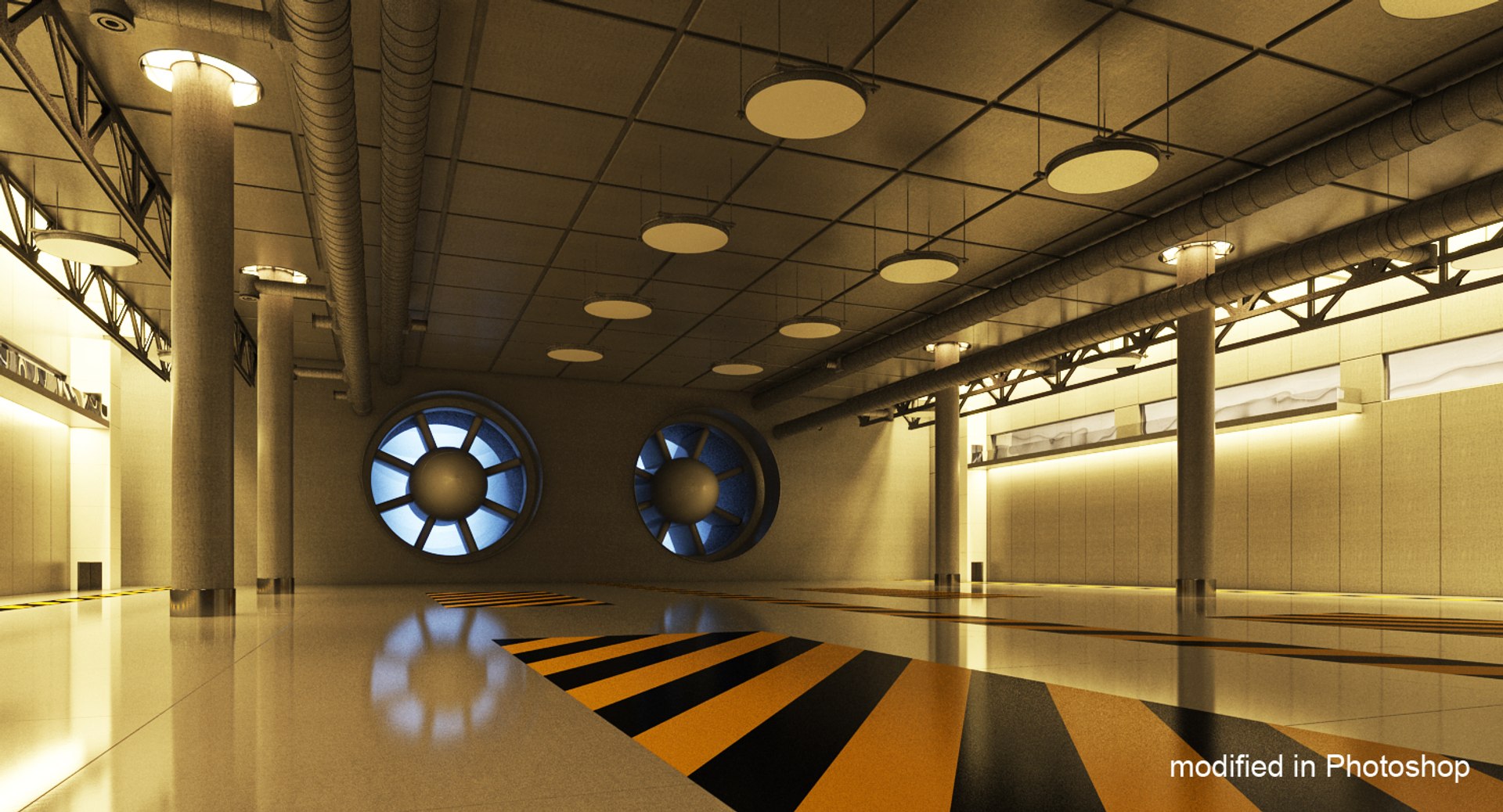 sci-fi hallway 3d obj https://p.turbosquid.com/ts-thumb/UI/fjmEKD/Tq2CeGSY/turbine_016/jpg/1456865026/1920x1080/fit_q87/60e0009eebdd80674b20e80fe0b75e2f6422f0b8/turbine_016.jpg