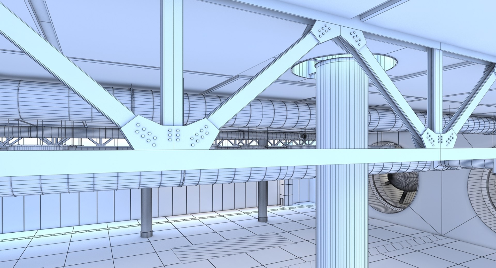 sci-fi hallway 3d obj https://p.turbosquid.com/ts-thumb/UI/fjmEKD/ZOxGXOzM/turbine_014/jpg/1456865026/1920x1080/fit_q87/132377b79ef1a430c7e287edbf2d43130e11c89c/turbine_014.jpg