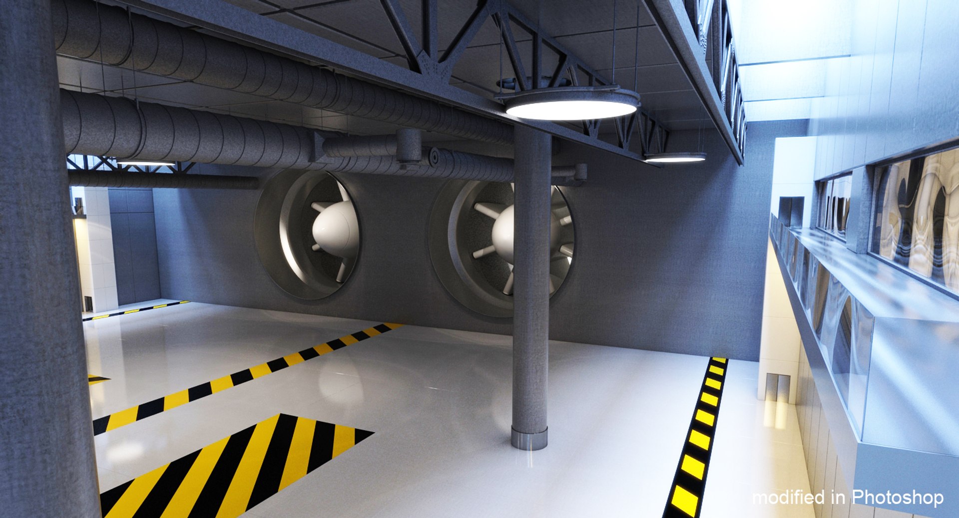 sci-fi hallway 3d obj https://p.turbosquid.com/ts-thumb/UI/fjmEKD/a4Rga94K/turbine_011a/jpg/1456862809/1920x1080/fit_q87/53047c21bb8743005d4bd6537e82d132926aeb66/turbine_011a.jpg