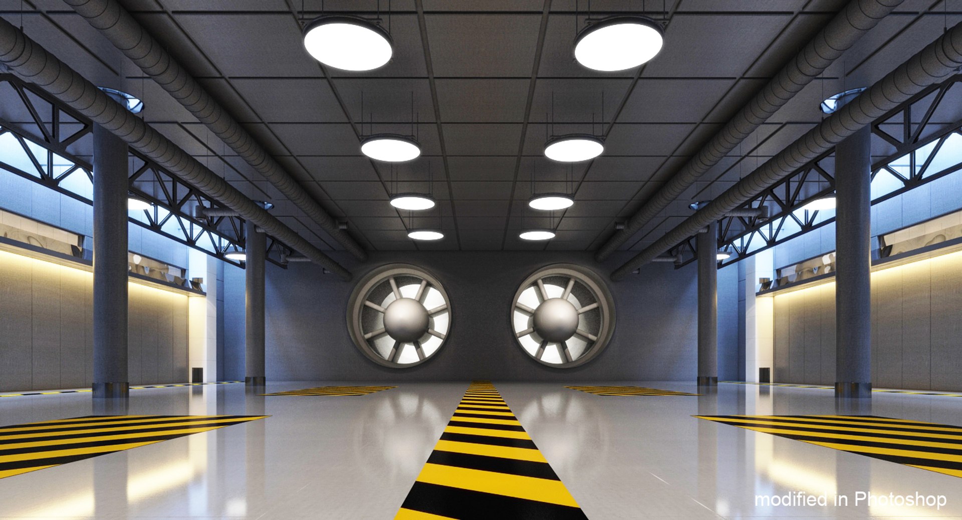sci-fi hallway 3d obj https://p.turbosquid.com/ts-thumb/UI/fjmEKD/hW36Xrcj/turbine_005a/jpg/1456861002/1920x1080/fit_q87/c79b189bf63dbfec573631d47764a1ba2d52895d/turbine_005a.jpg