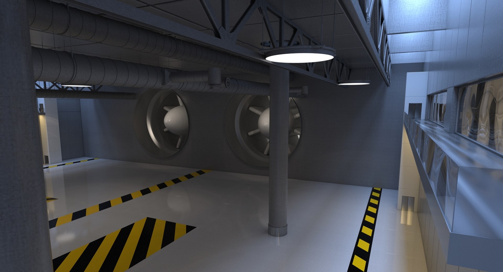 sci-fi hallway 3d obj https://p.turbosquid.com/ts-thumb/UI/fjmEKD/jm9ittMs/turbine_011/jpg/1456862809/1920x1080/fit_q87/042aa9c1634e0596e17b2a6e61e14488a0fd10d4/turbine_011.jpg