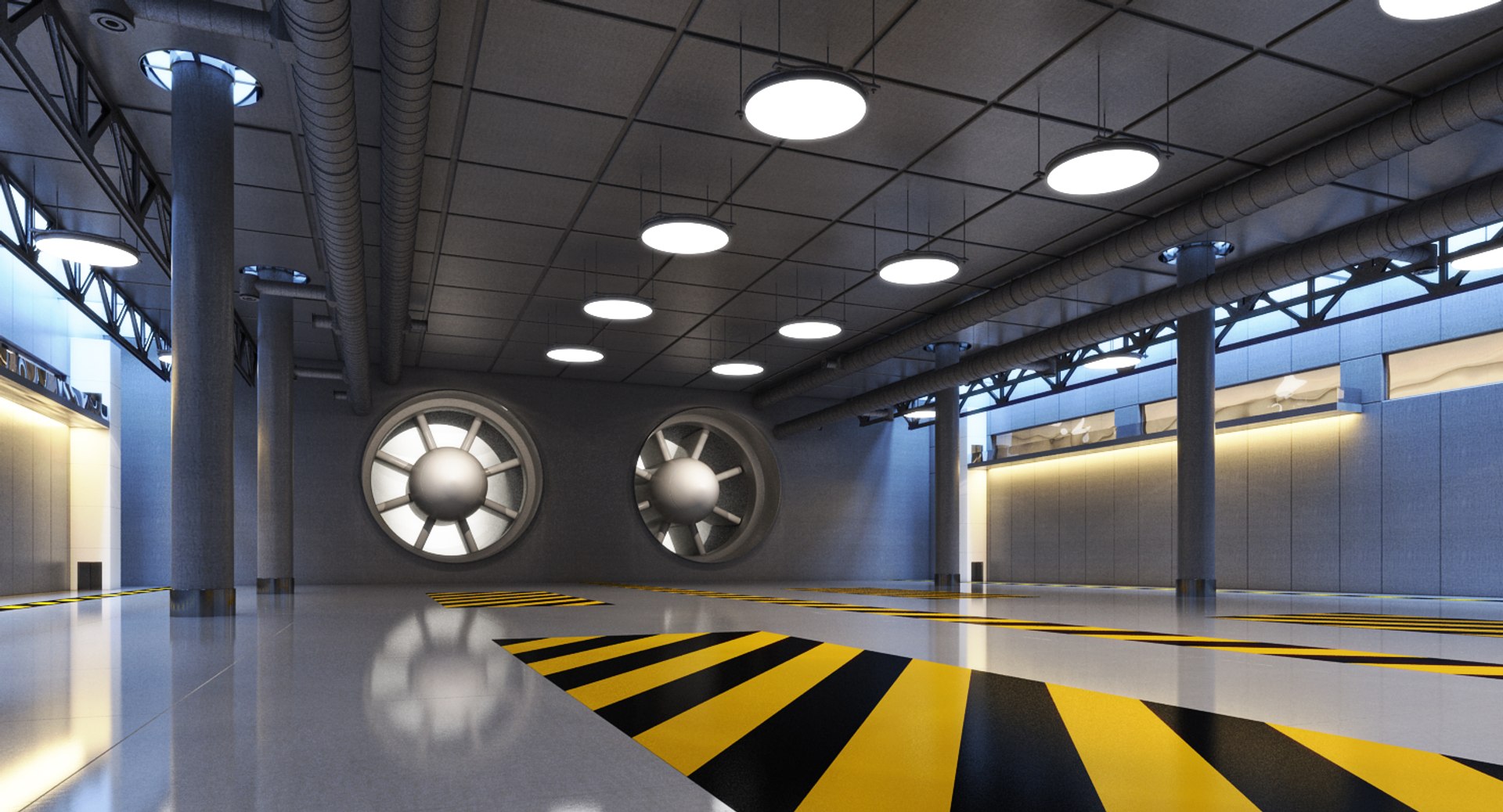 sci-fi hallway 3d obj https://p.turbosquid.com/ts-thumb/UI/fjmEKD/mWZPRQOa/turbine_002/jpg/1456860384/1920x1080/fit_q87/37ae984551c71e38b4496297ccd9b80c58ca338a/turbine_002.jpg
