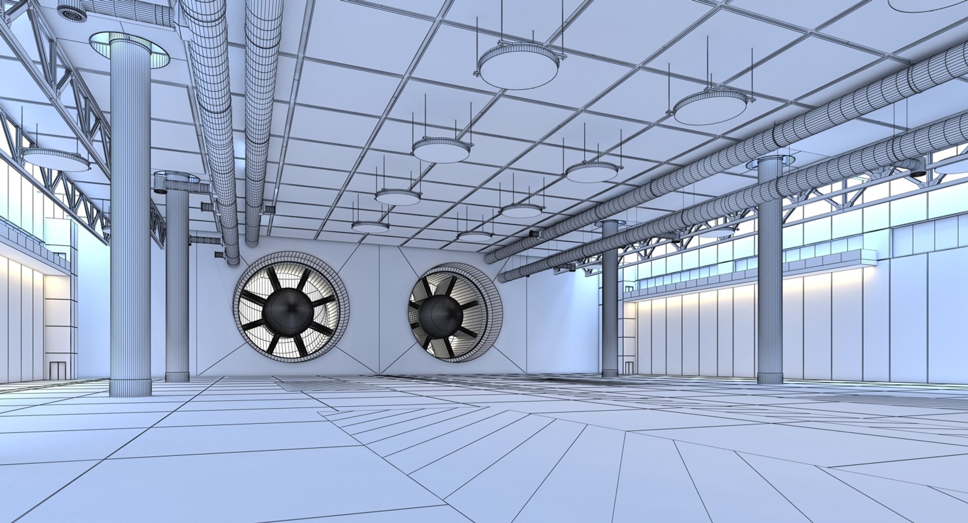 sci-fi hallway 3d obj https://p.turbosquid.com/ts-thumb/UI/fjmEKD/n5wlwZpl/turbine_004/jpg/1456860588/1920x1080/fit_q87/8794c2ecb94ae297224b1bb245ab0646b1fe3548/turbine_004.jpg