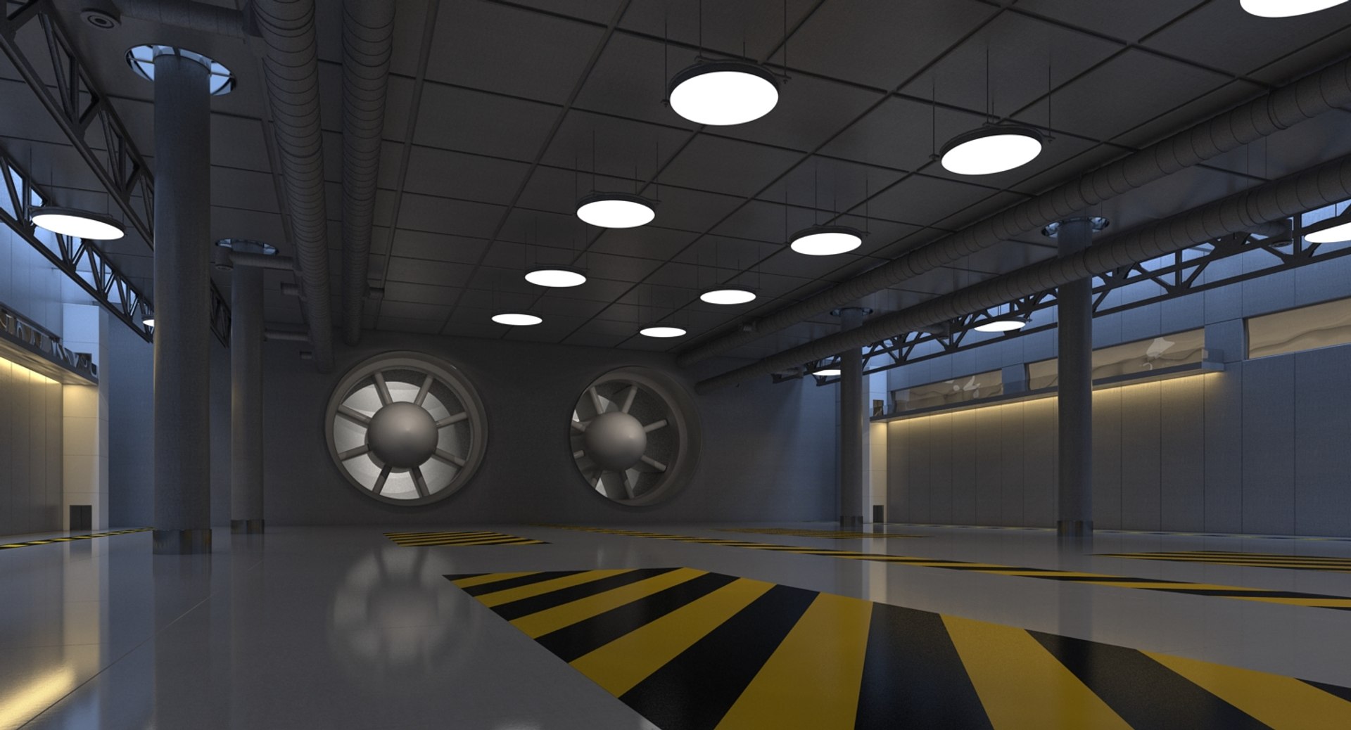 sci-fi hallway 3d obj https://p.turbosquid.com/ts-thumb/UI/fjmEKD/ue2F2iF6/turbine_003/jpg/1456860384/1920x1080/fit_q87/84563bba64a324e789321c74d82872f928141eb6/turbine_003.jpg