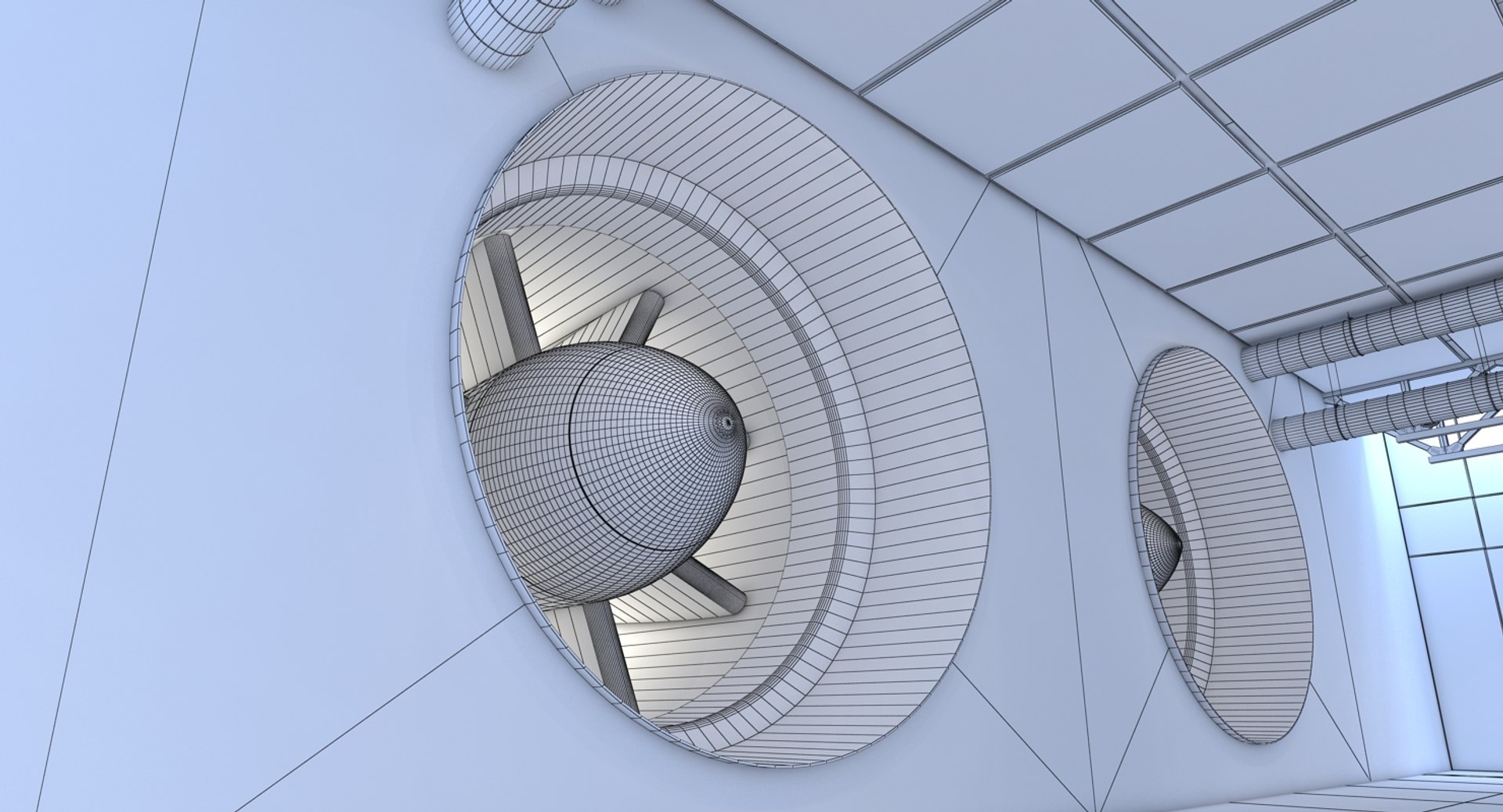 sci-fi hallway 3d obj https://p.turbosquid.com/ts-thumb/UI/fjmEKD/usifcvsr/turbine_008/jpg/1456861748/1920x1080/fit_q87/c20ced0f9da46c669c7c581581756df28ae54218/turbine_008.jpg