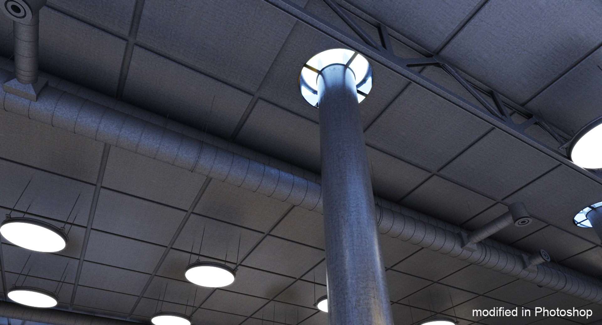 sci-fi hallway 3d obj https://p.turbosquid.com/ts-thumb/UI/fjmEKD/xZ4YO3Fu/turbine_012a/jpg/1456863206/1920x1080/fit_q87/534a706ad3fa81606ec60c29717dc742d6c3d666/turbine_012a.jpg