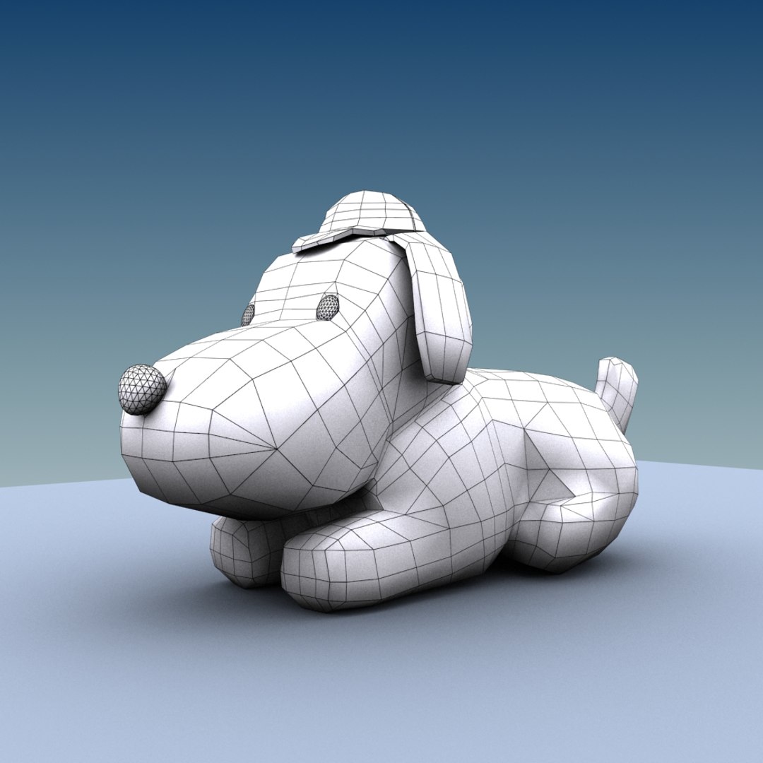 toy dog 01 3d max https://p.turbosquid.com/ts-thumb/UI/gIqV1D/47Fc7mjW/c1_scanline_wire1/jpg/1278421717/1920x1080/fit_q87/9e1581bd1db071a61d523ef813cd9d4d125cdefd/c1_scanline_wire1.jpg