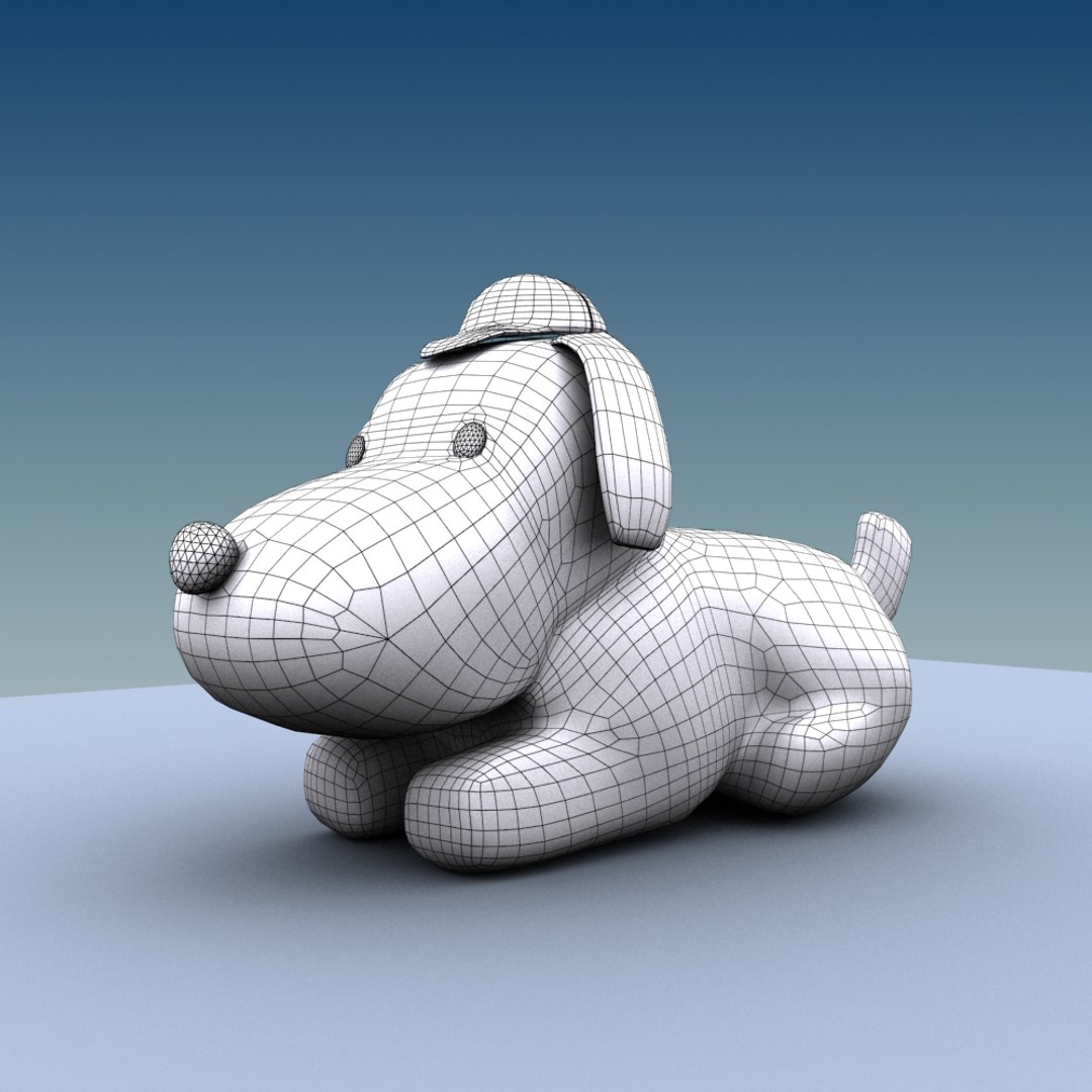 toy dog 01 3d max https://p.turbosquid.com/ts-thumb/UI/gIqV1D/PKWSZmFt/c1_scanline_wire/jpg/1278421717/1920x1080/fit_q87/9cbb95dfb6702449285e081dfa3063a8eda059b5/c1_scanline_wire.jpg