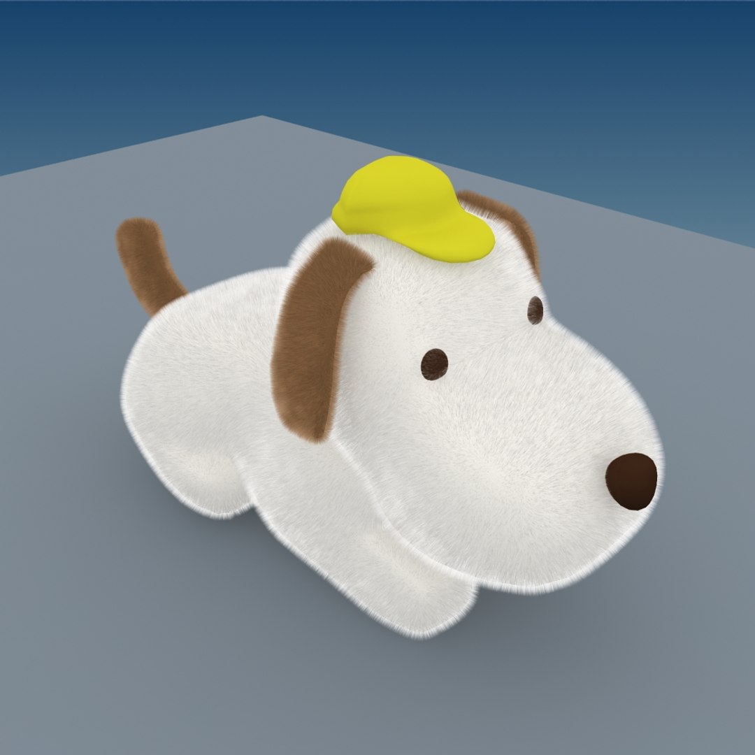 toy dog 01 3d max https://p.turbosquid.com/ts-thumb/UI/gIqV1D/UksHV3Xk/c3_vray/jpg/1340302061/1920x1080/fit_q87/f64a5fe957a514349591501ff178e1395f2f4ae1/c3_vray.jpg