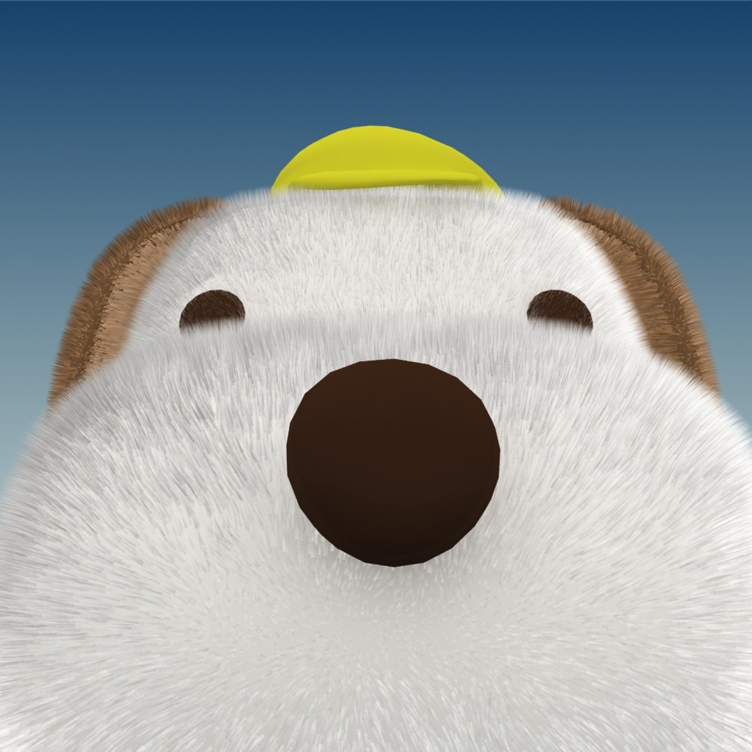 toy dog 01 3d max https://p.turbosquid.com/ts-thumb/UI/gIqV1D/qcGYMQtR/c2_vray/jpg/1335220205/1920x1080/fit_q87/313f931bb5fad8798af2ba097001a7e93bd42597/c2_vray.jpg