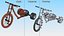 Drift Trike
