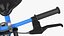 Drift Trike