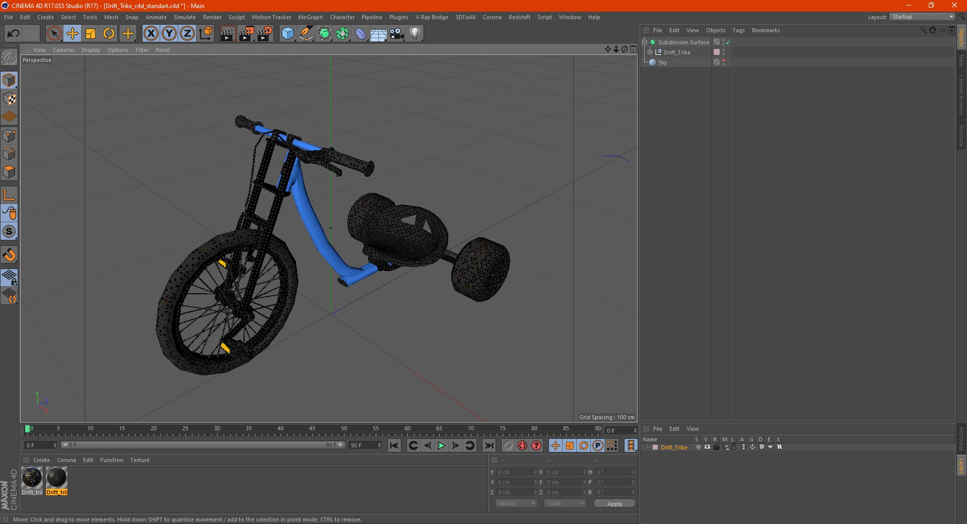 Drift Trike model https://p.turbosquid.com/ts-thumb/UI/i4NF1m/3V/drifttrikec4dmodel024/jpg/1622236948/1920x1080/fit_q87/f66d3a5b971ee6f52f3871526c50f37fbd0d9ac1/drifttrikec4dmodel024.jpg