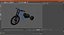 Drift Trike
