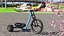 Drift Trike