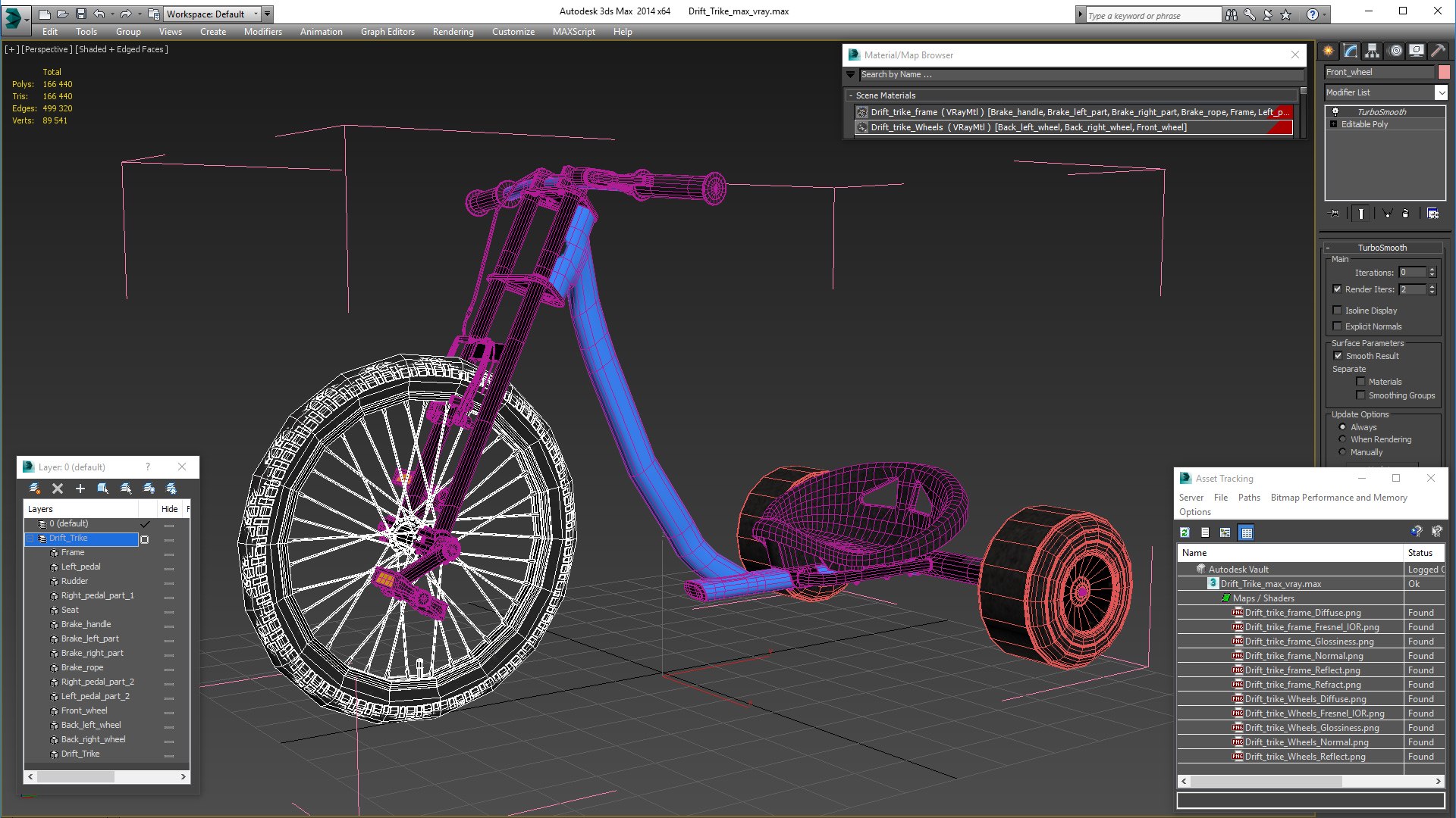 Drift Trike model https://p.turbosquid.com/ts-thumb/UI/i4NF1m/6V/drifttrikec4dmodel023/jpg/1622236944/1920x1080/fit_q87/b3ee5fcfc679b53f1396860f6afc5ee23c434ea1/drifttrikec4dmodel023.jpg
