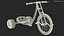 Drift Trike