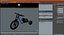 Drift Trike
