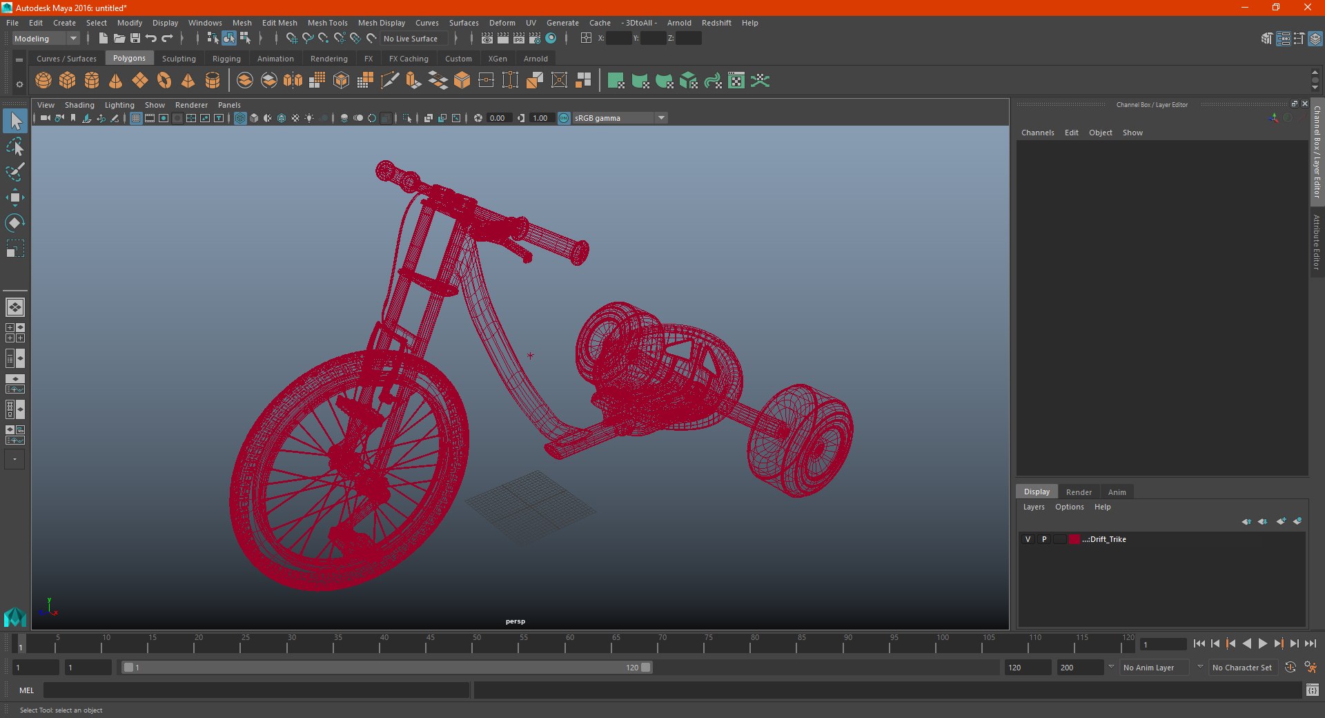 Drift Trike model https://p.turbosquid.com/ts-thumb/UI/i4NF1m/C1/drifttrikec4dmodel025/jpg/1622236952/1920x1080/fit_q87/8e4544ed7381b3d4c504e6f5e0f151ad24cab5b2/drifttrikec4dmodel025.jpg