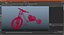 Drift Trike