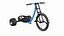 Drift Trike