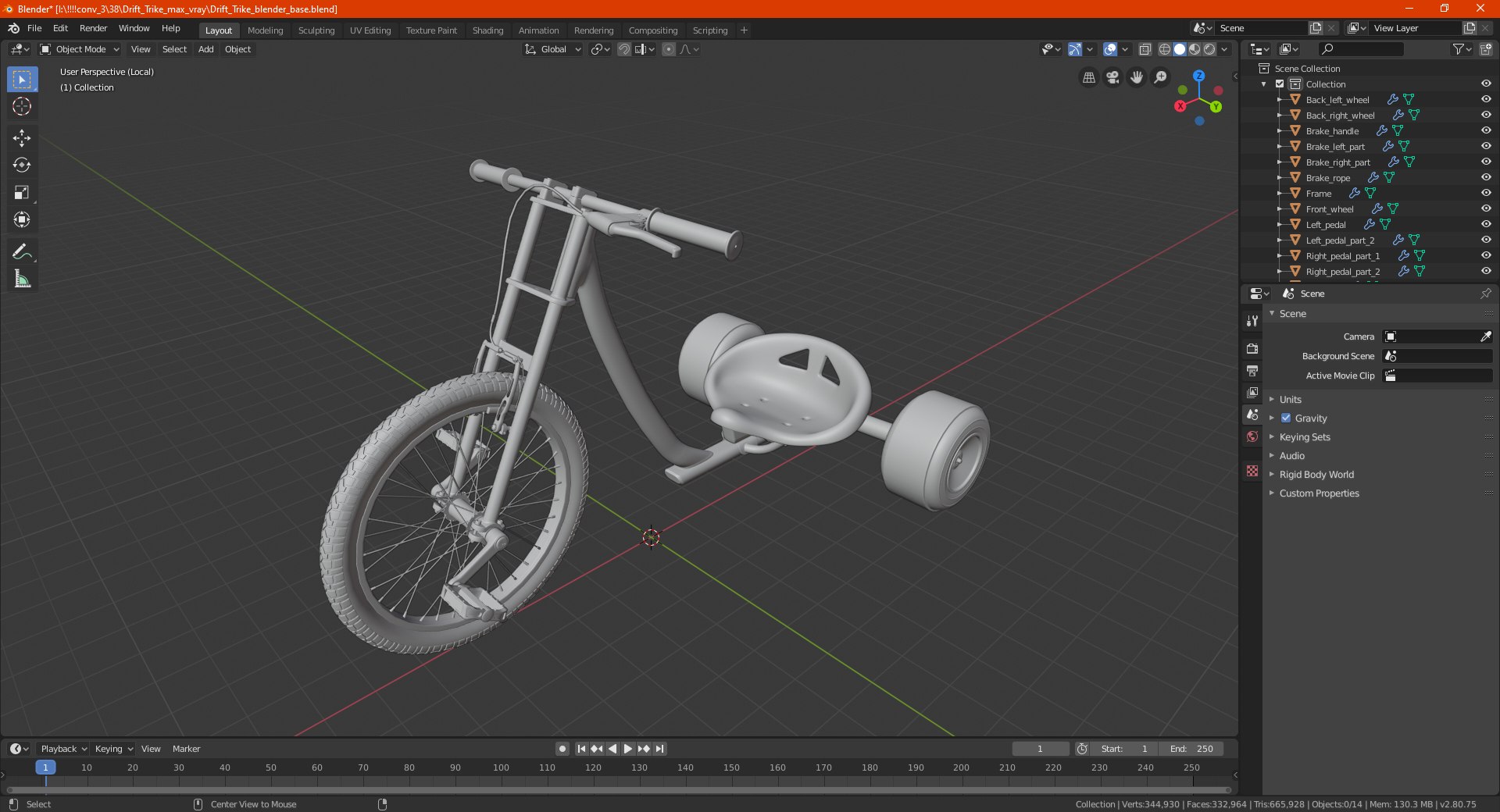Drift Trike model https://p.turbosquid.com/ts-thumb/UI/i4NF1m/Ei/drifttrikec4dmodel026/jpg/1622236956/1920x1080/fit_q87/d883eda3e760effb2cc31cf24ab3db33c644ca67/drifttrikec4dmodel026.jpg