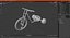 Drift Trike