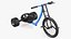 Drift Trike