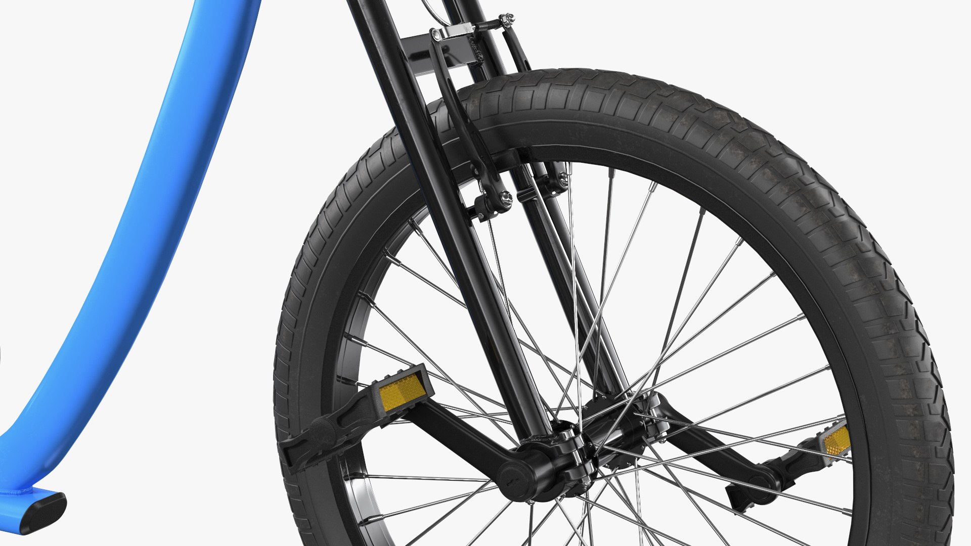 Drift Trike model https://p.turbosquid.com/ts-thumb/UI/i4NF1m/MF/drifttrikec4dmodel011/jpg/1622236893/1920x1080/fit_q87/2f55023582d94ca1170aad74b50048839f8cbc02/drifttrikec4dmodel011.jpg