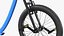 Drift Trike