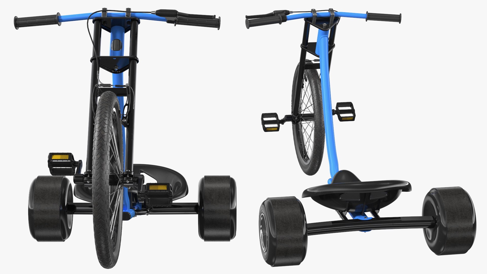 Drift Trike model https://p.turbosquid.com/ts-thumb/UI/i4NF1m/Mh/drifttrikec4dmodel008/jpg/1622236884/1920x1080/fit_q87/bcbc6d82b5e904bf6a7b0ea2f450859b73ee31c1/drifttrikec4dmodel008.jpg