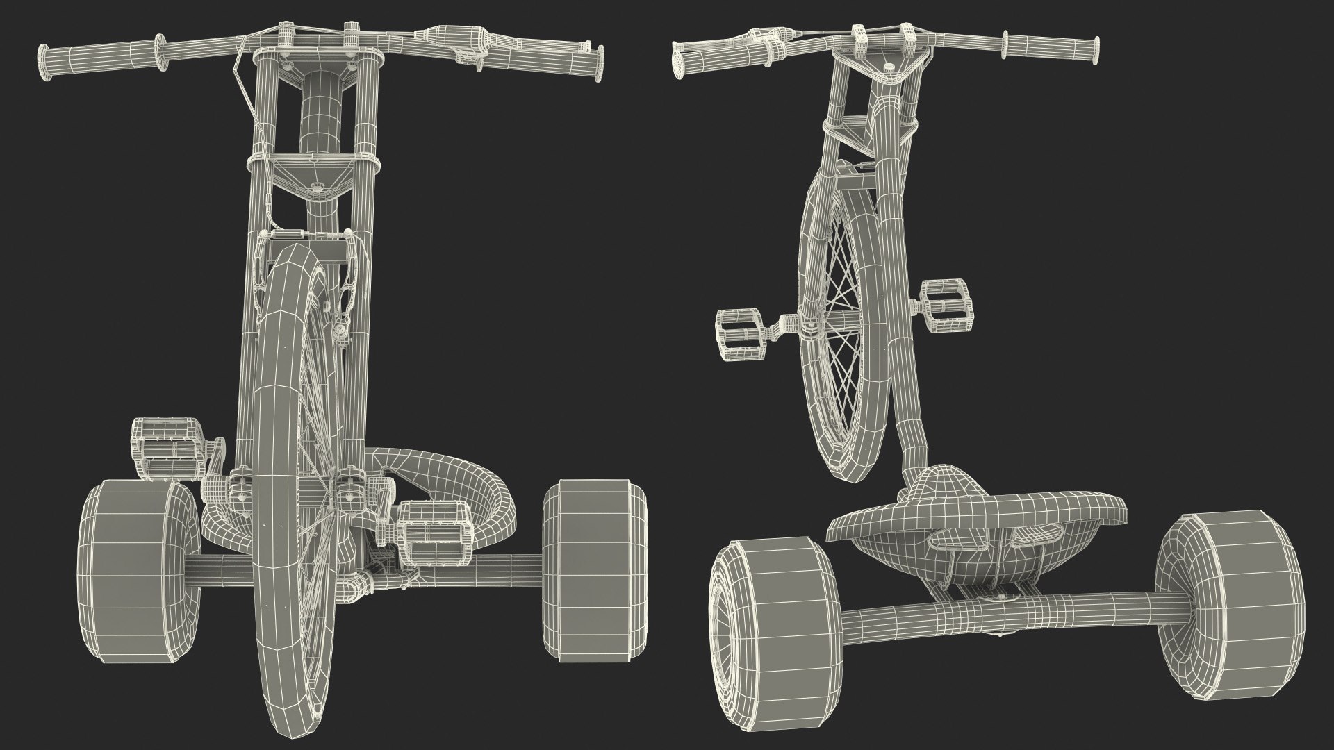 Drift Trike model https://p.turbosquid.com/ts-thumb/UI/i4NF1m/Nu/drifttrikec4dmodel028/jpg/1622236975/1920x1080/fit_q87/f171d87fe1b2933a34dc516b0d8e7dbe71f95477/drifttrikec4dmodel028.jpg