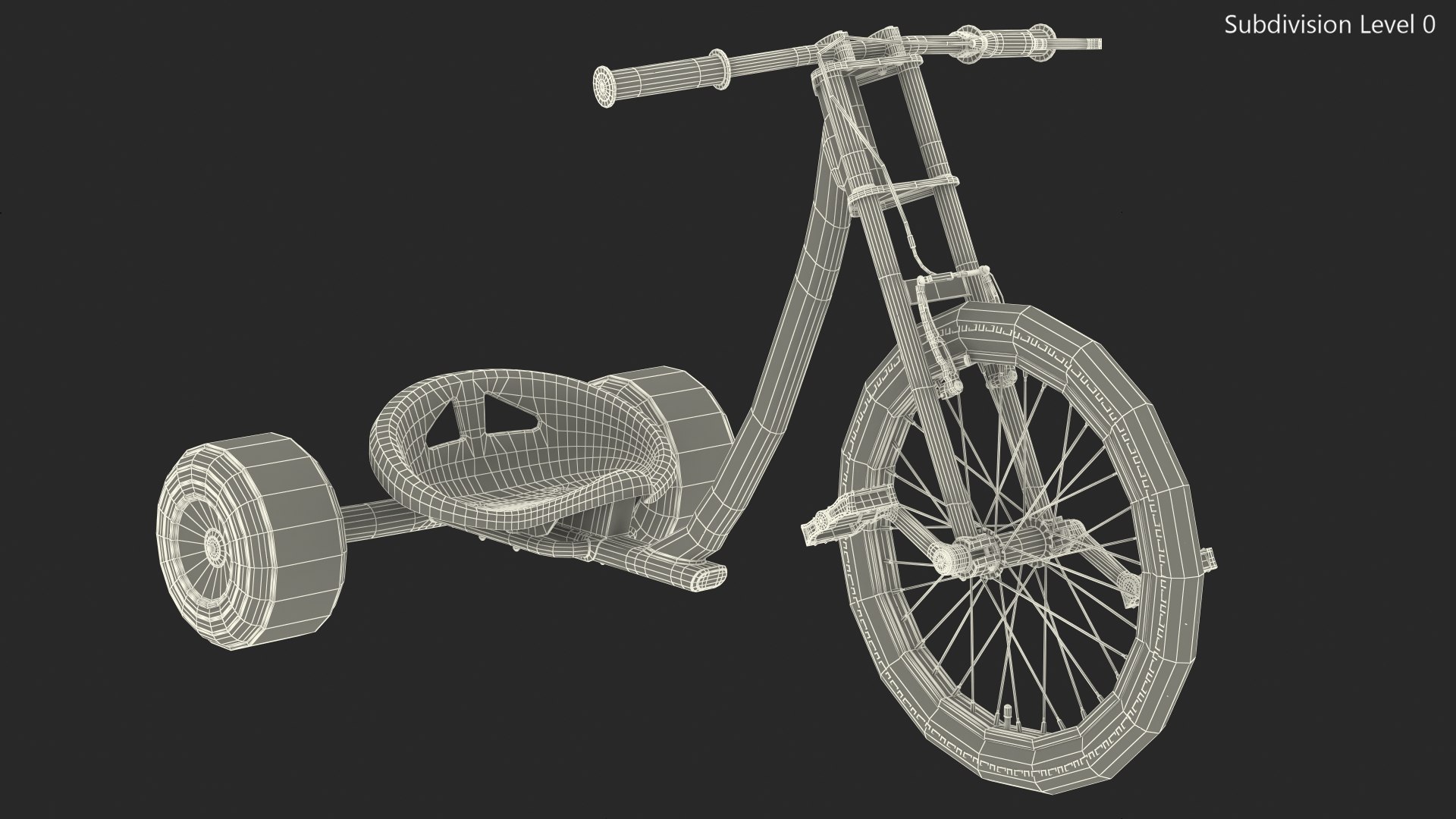 Drift Trike model https://p.turbosquid.com/ts-thumb/UI/i4NF1m/P3/drifttrikec4dmodel019/jpg/1622236922/1920x1080/fit_q87/77a92fa68c560eb7fd10d3b049333b4c4c569ffa/drifttrikec4dmodel019.jpg