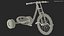 Drift Trike
