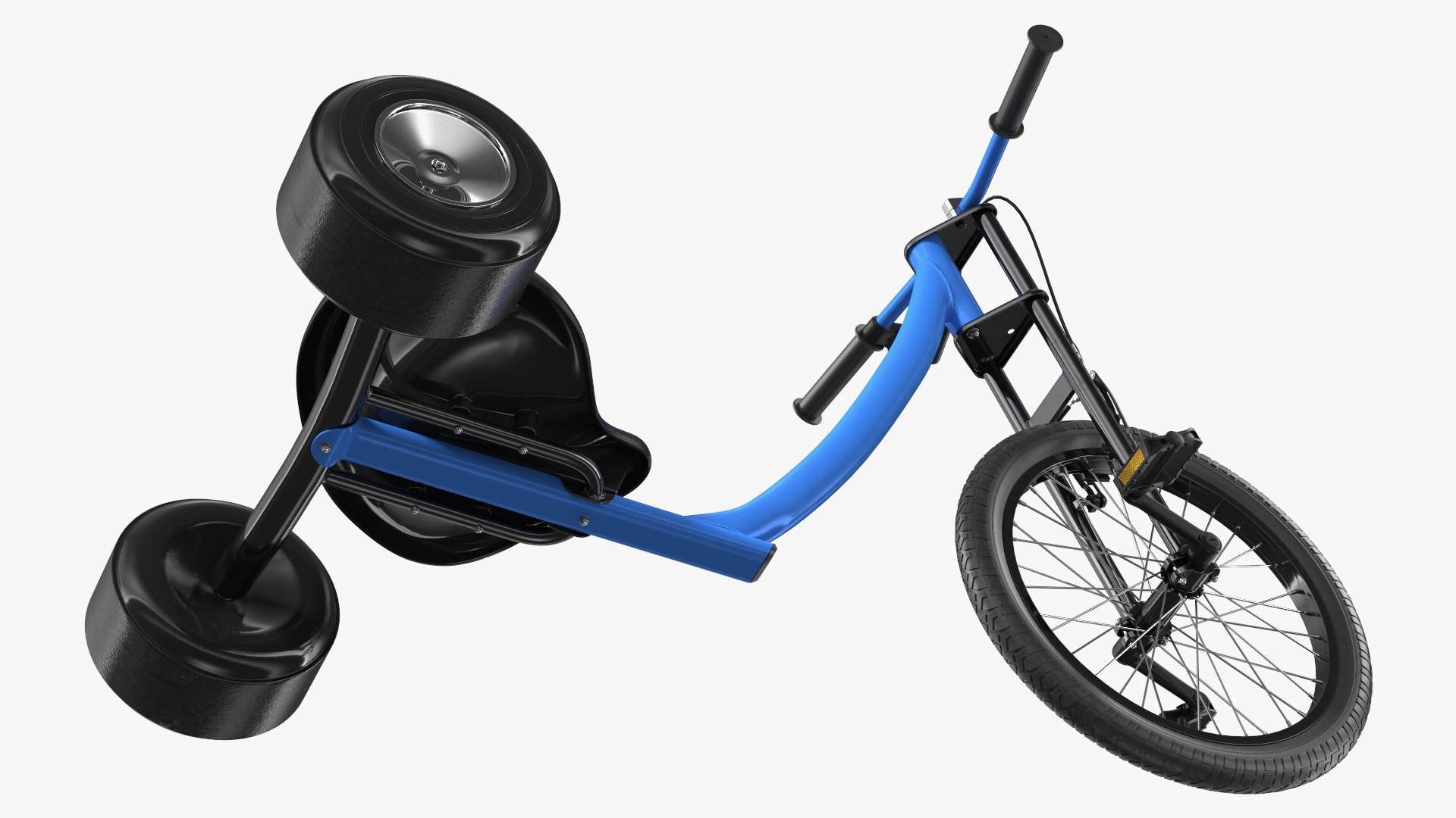 Drift Trike model https://p.turbosquid.com/ts-thumb/UI/i4NF1m/VR/drifttrikec4dmodel010/jpg/1622236890/1920x1080/fit_q87/63a8d85189cf4afdd7567ba00b6ebf7ac743230e/drifttrikec4dmodel010.jpg