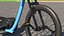 Drift Trike